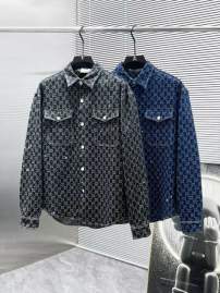 Picture of Gucci Jackets _SKUGucciM-3XLjltr0733300